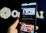 收获全新的视频创意，尝试Sora合成视频系统