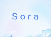 打造免费平台——Sora制作营销视频免费平台