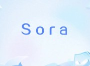 探秘Sora：一个友好的使用界面让轻松浏览成为可能