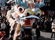 探索Sora文本生成的神奇视频创作工具