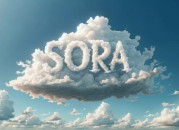 Sora视频增强免费版：提升您的视频体验