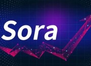 Sora超清视频在线：高清享受精彩视听