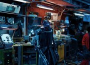 制作属于你的独特作品——Sora动漫剪辑官网