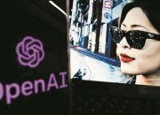 Sora实况录像，让你的直播更精彩
